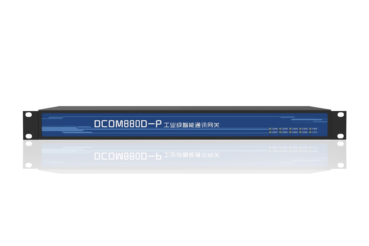 Product image detail 1