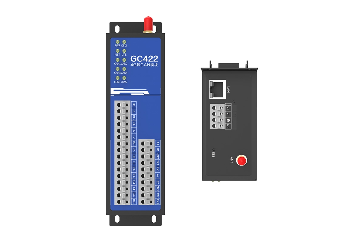 Product image detail 3