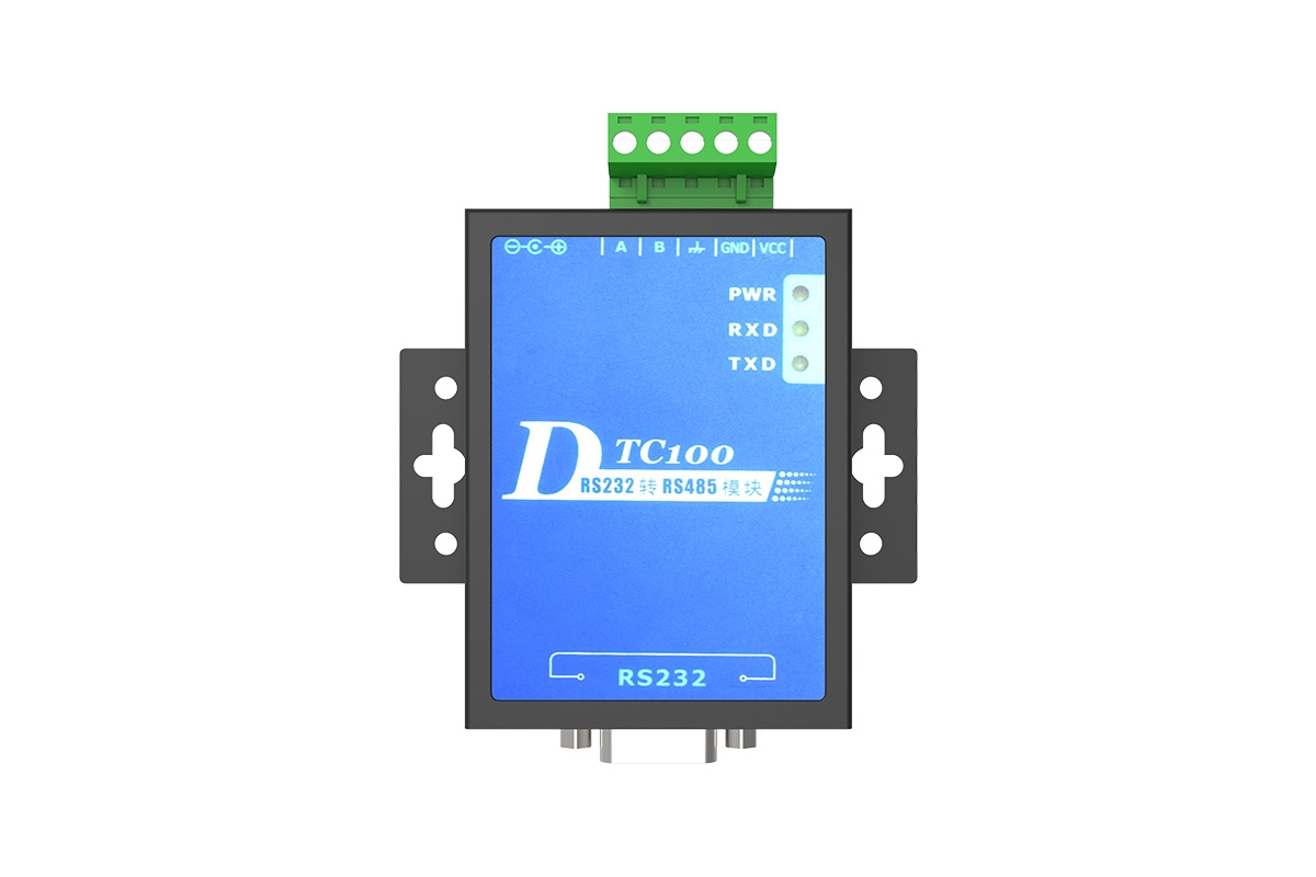 Product image detail 1