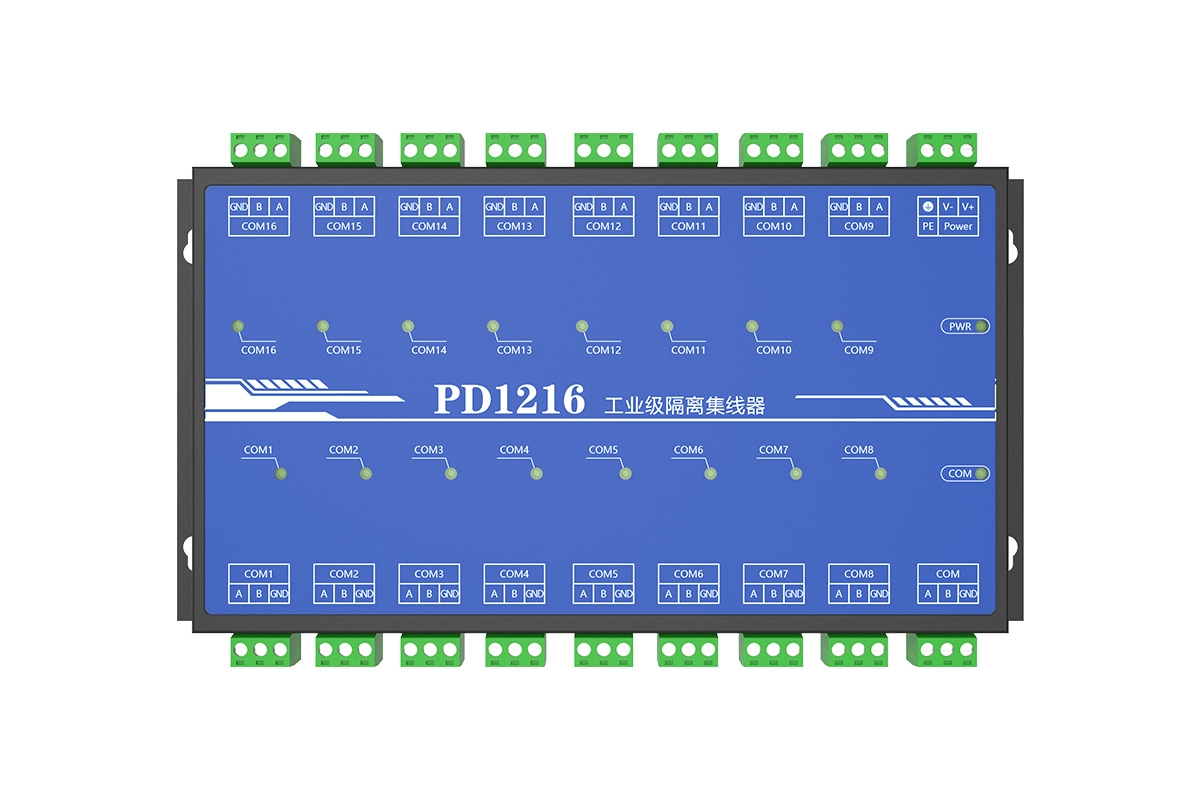 Product image detail 1