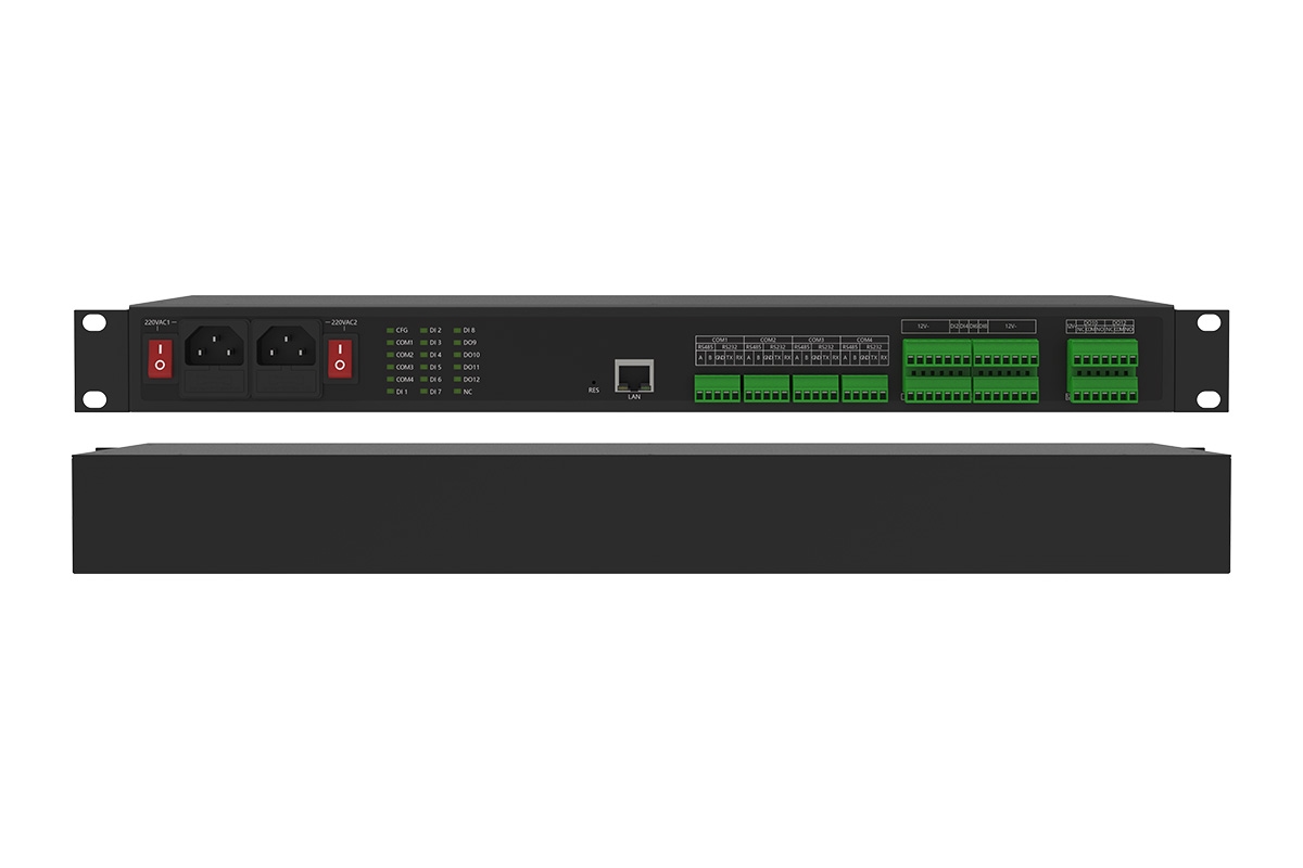 Product image detail 3