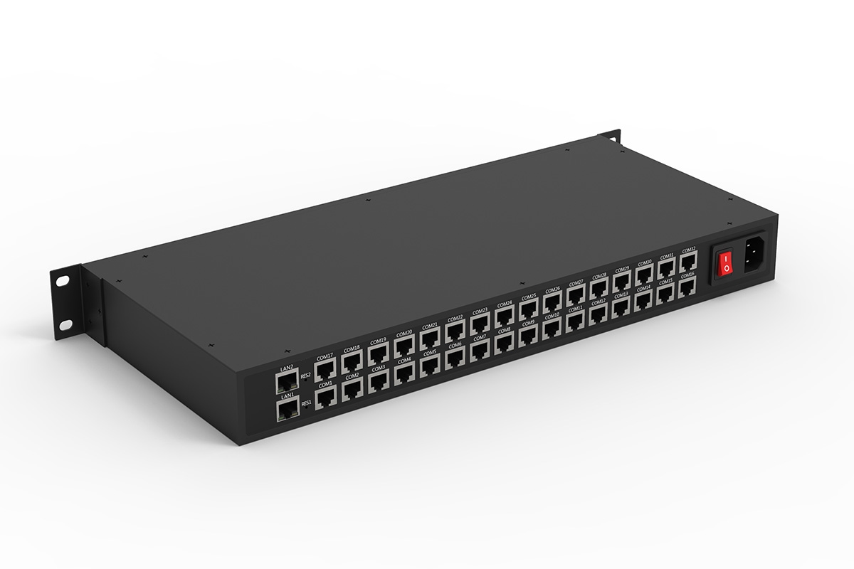 Product image detail 4