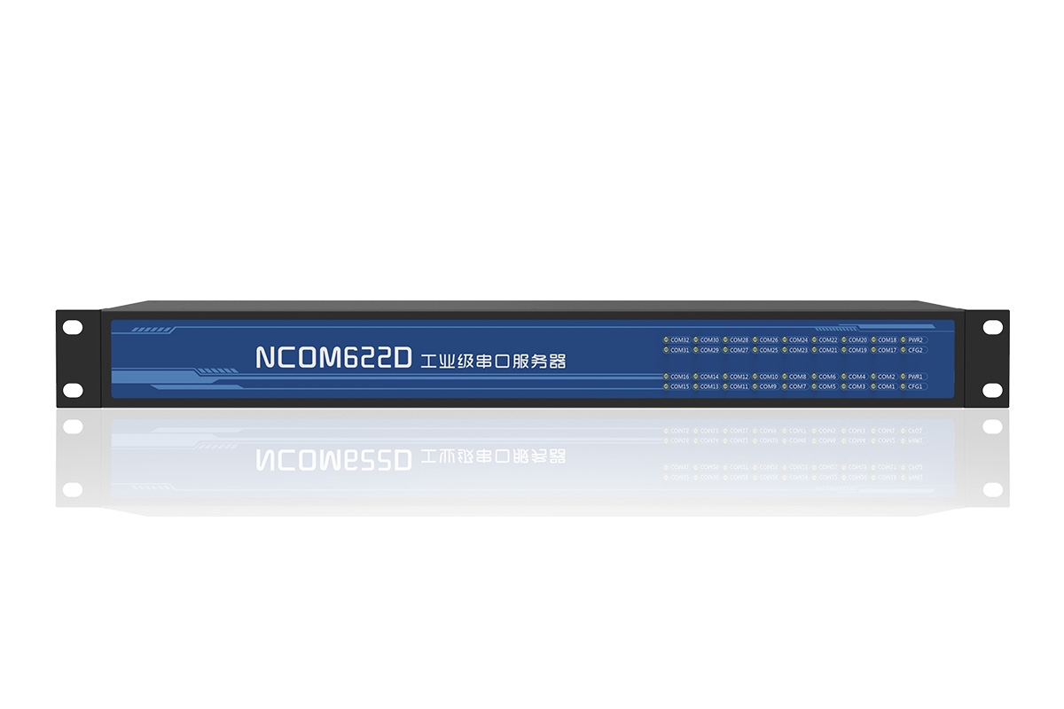 Product image detail 1