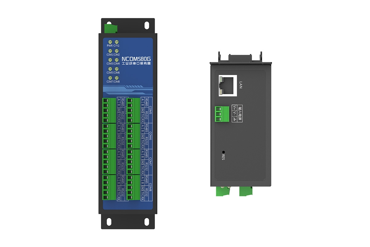 Product image detail 2