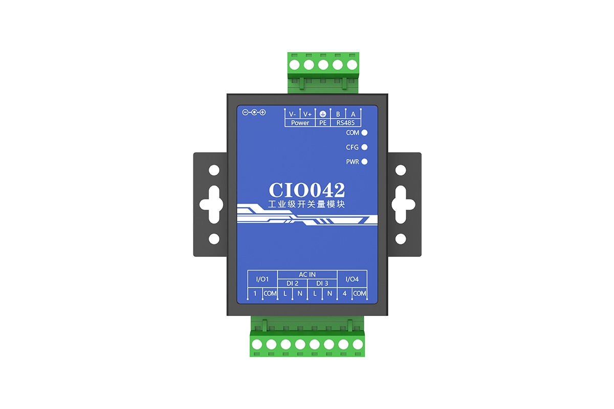 Product image detail 1