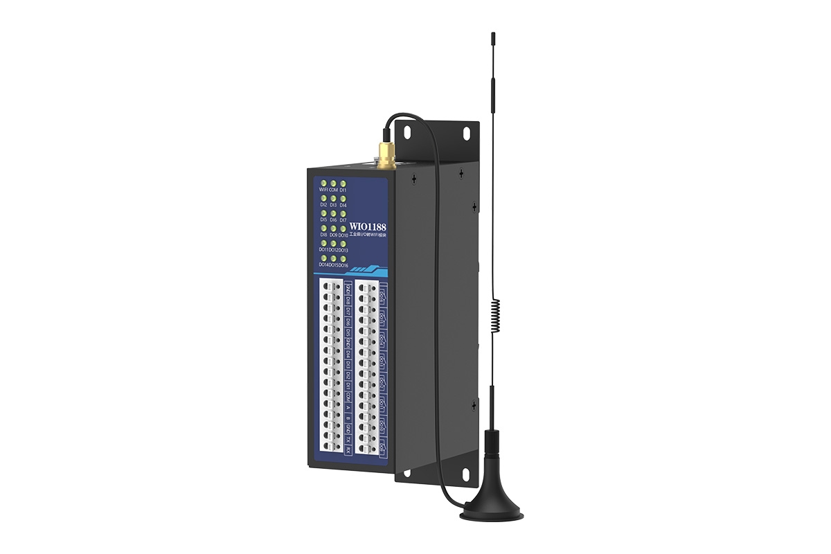 Product image detail 3