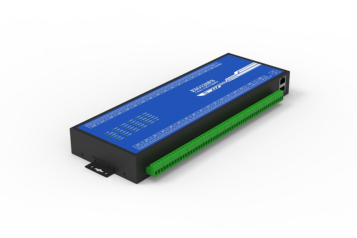 Product image detail 2