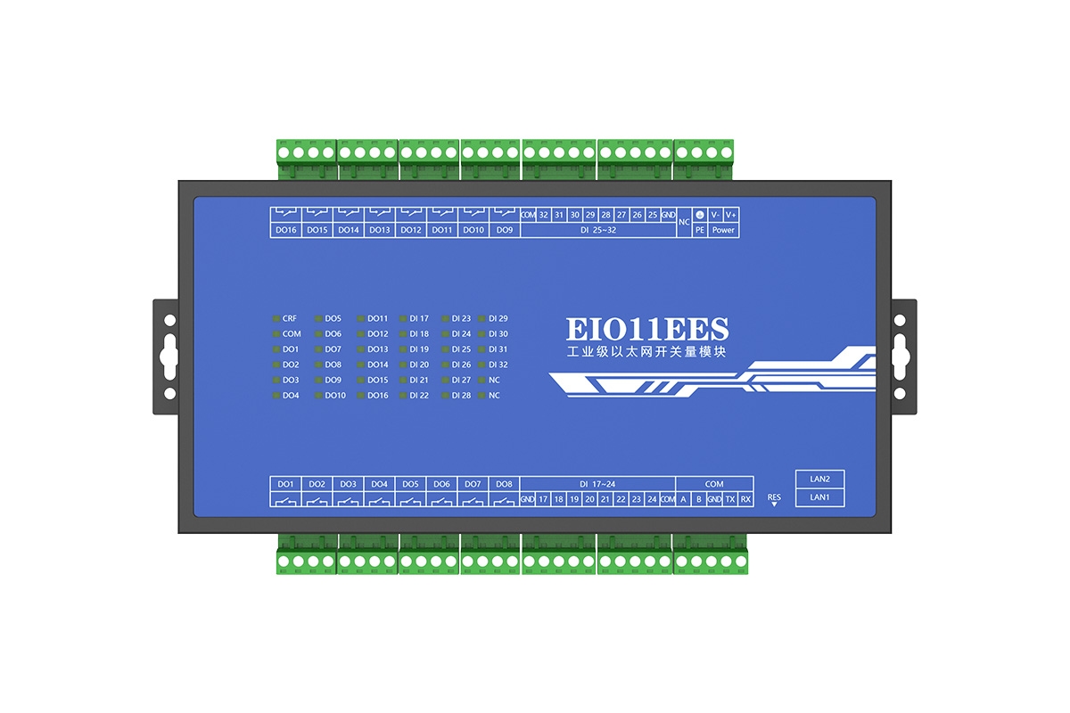 Product image detail 1