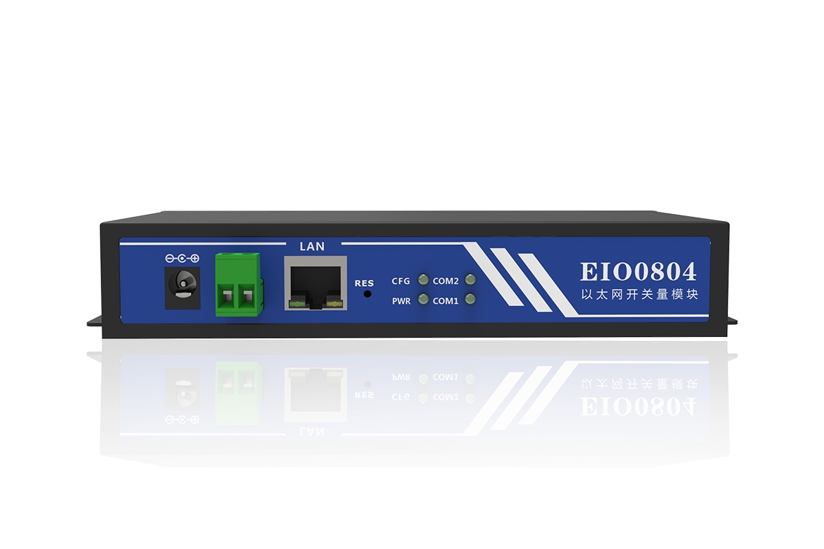 Product image detail 1