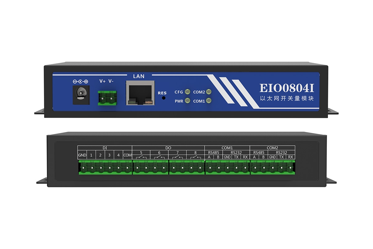 Product image detail 2