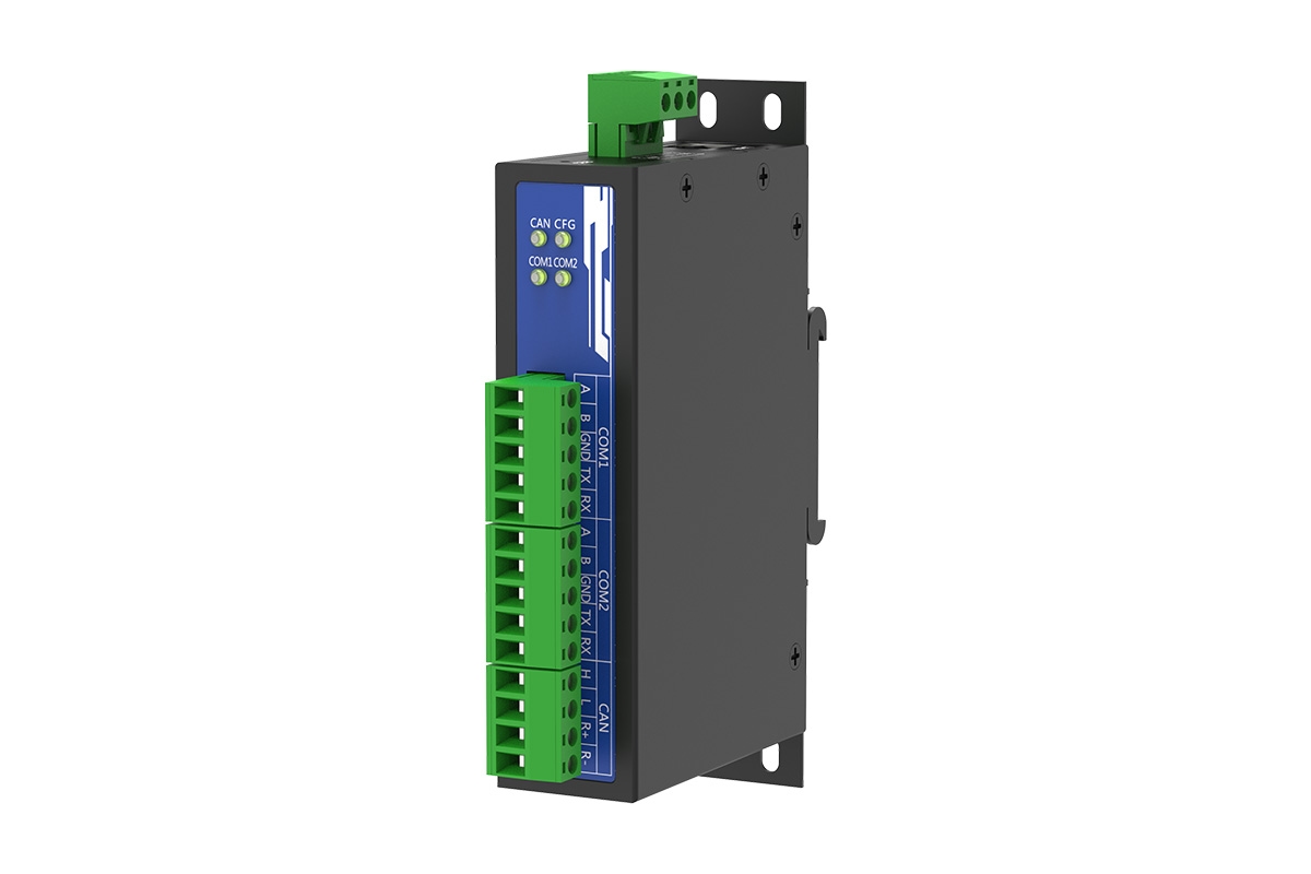 Product image detail 1