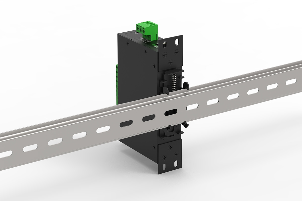 Product image detail 4