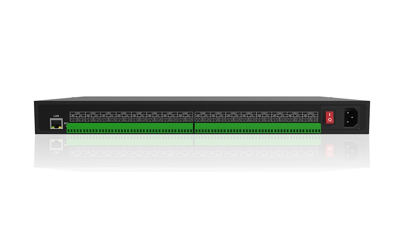 Product image detail 2