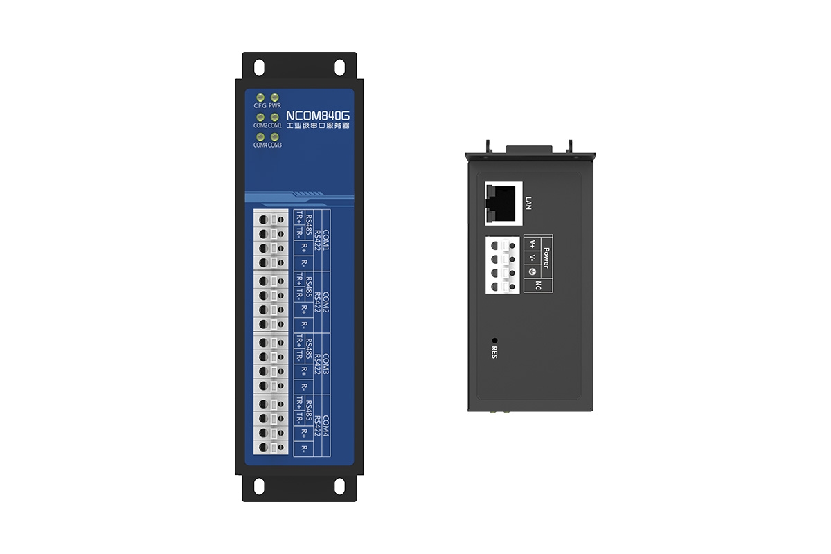 Product image detail 2