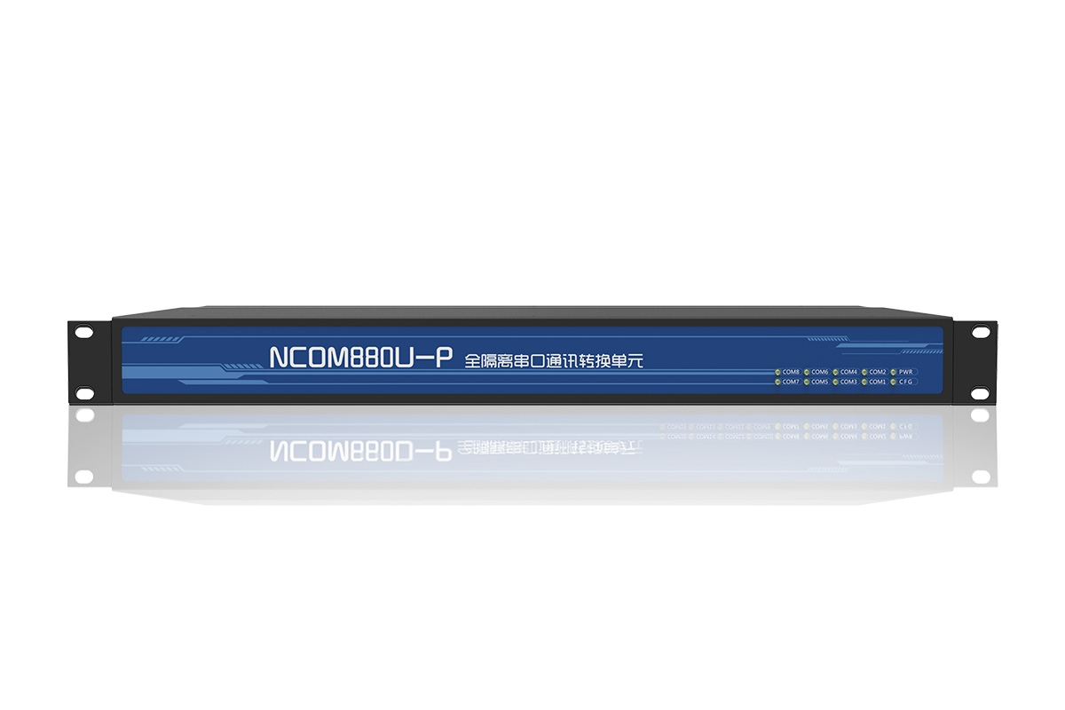 Product image detail 1