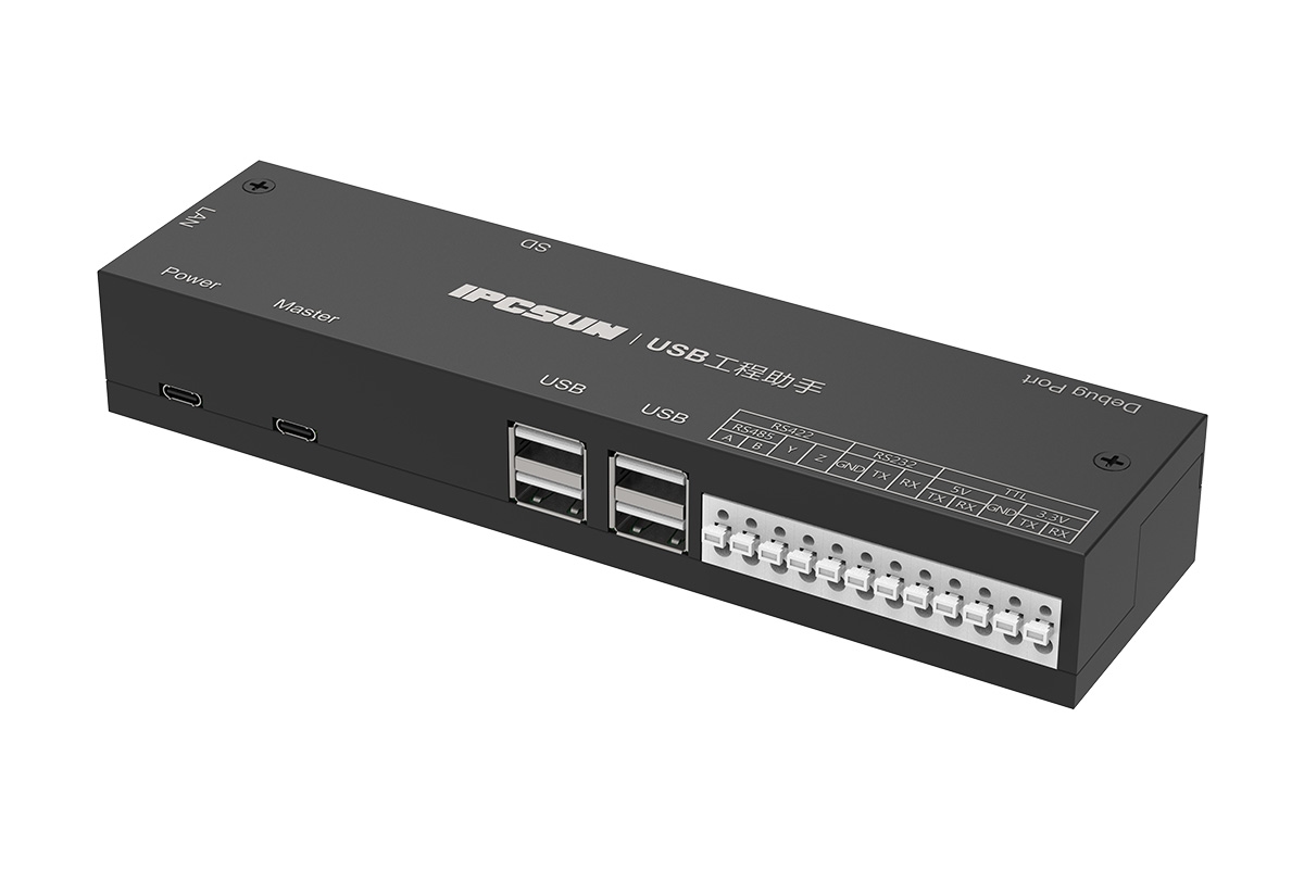 Product image detail 3