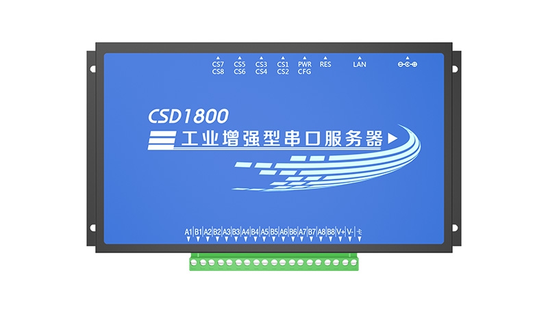 Product image detail 1