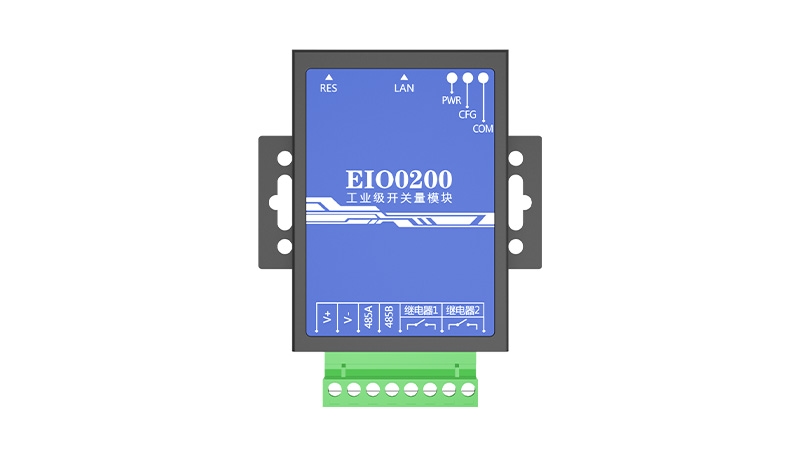 Product image detail 1