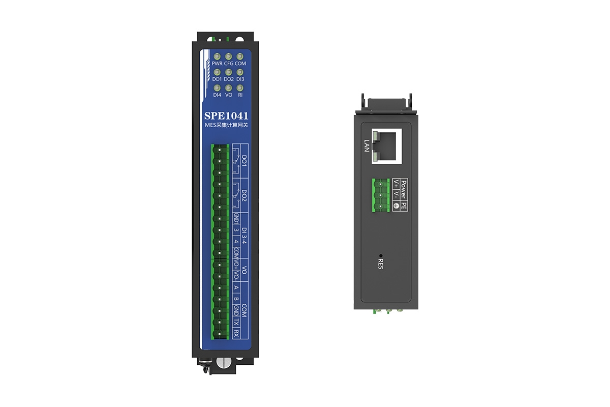 Product image detail 3