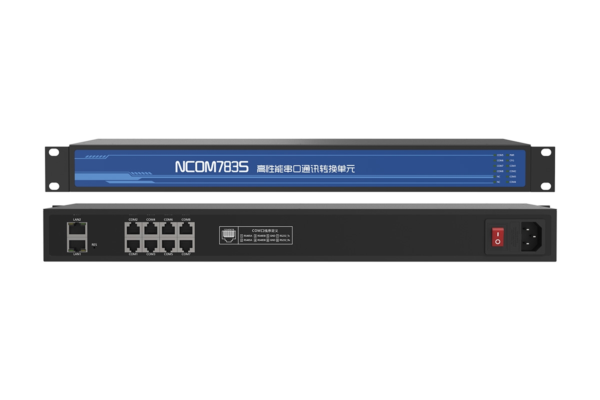 Product image detail 2