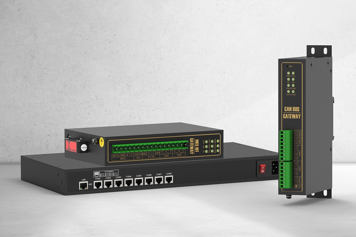 Product image detail 1