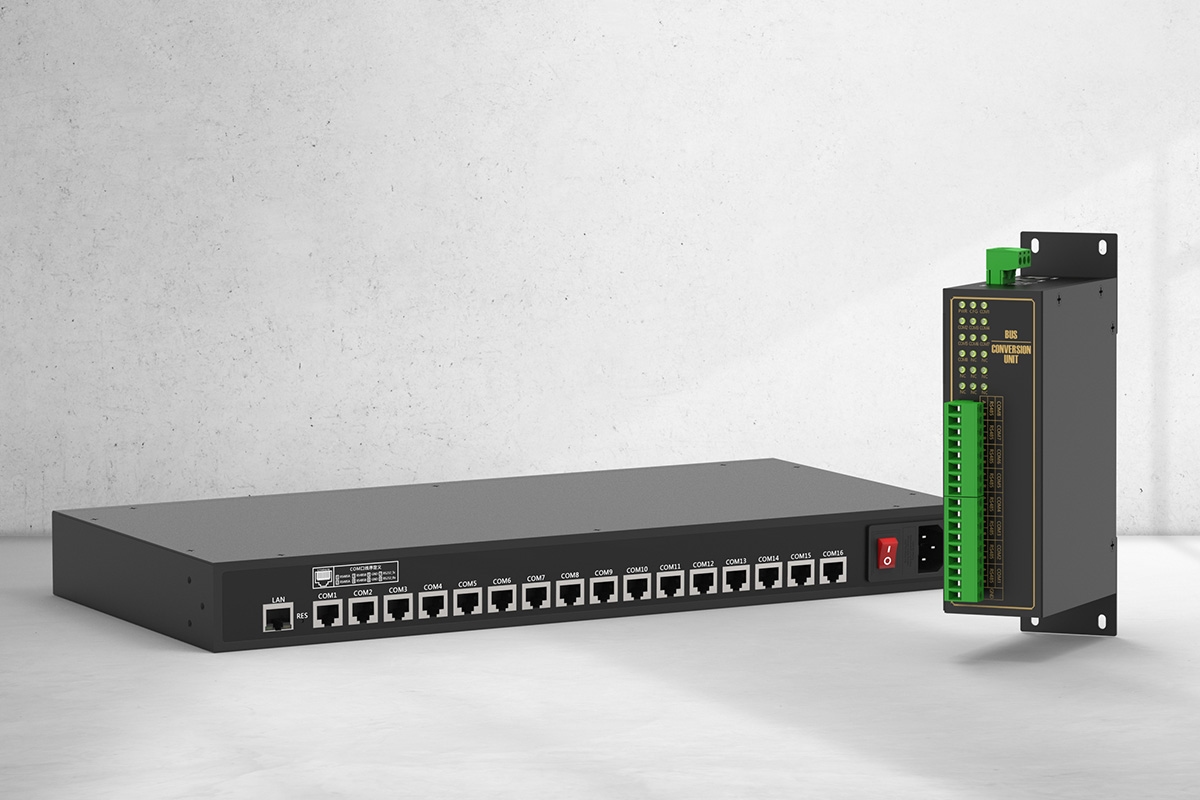 Product image detail 1