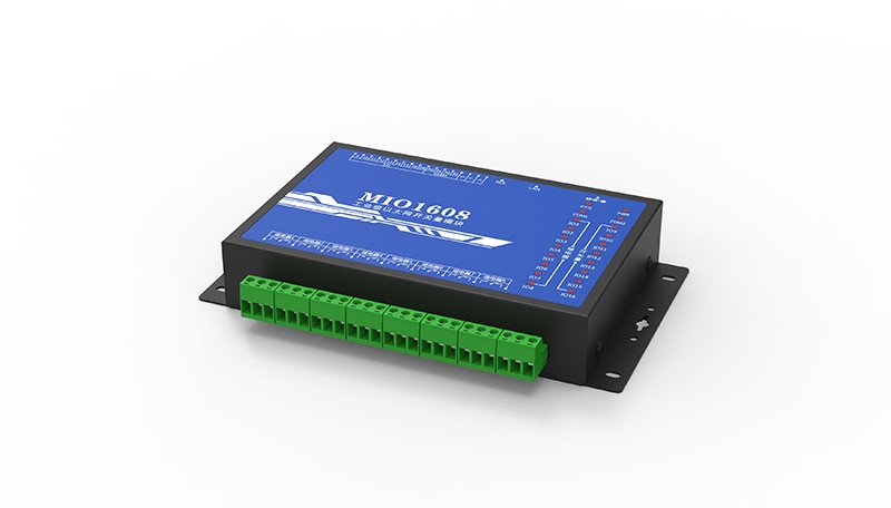 Product image detail 3