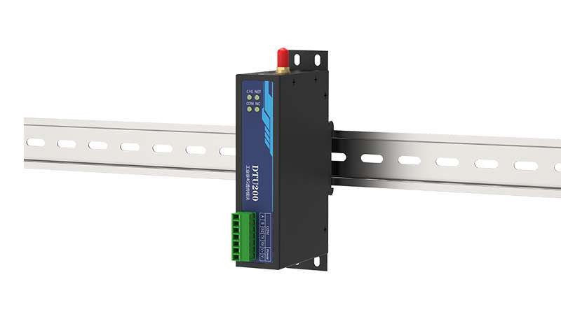 Product image detail 2