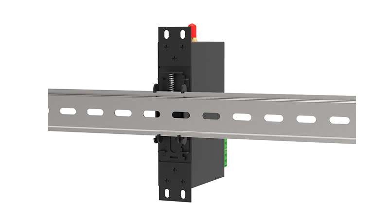 Product image detail 4