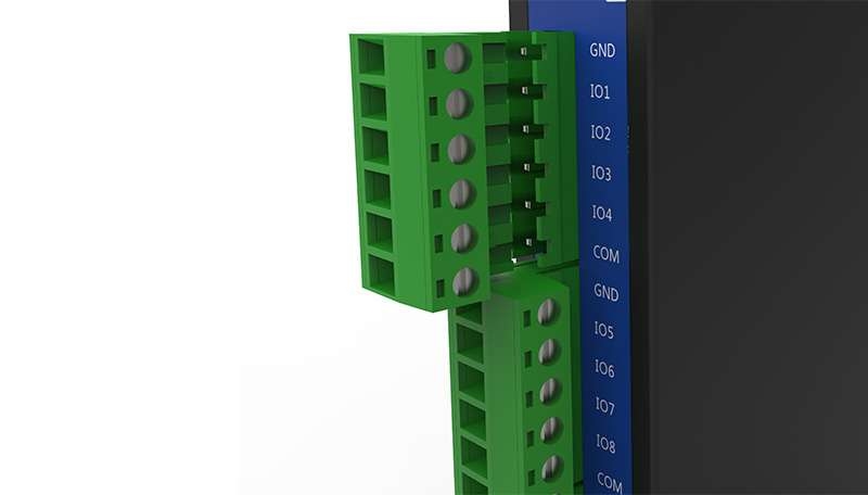 Product image detail 3