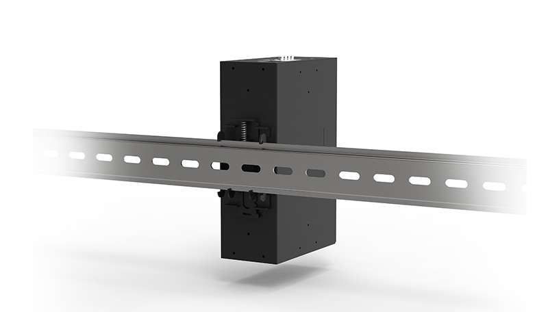 Product image detail 2