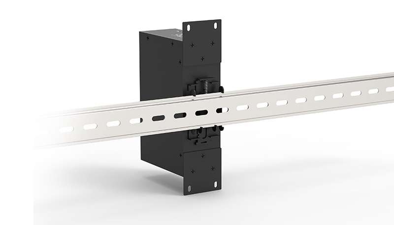 Product image detail 5