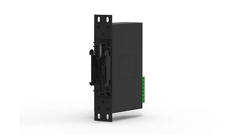 Product image detail 5