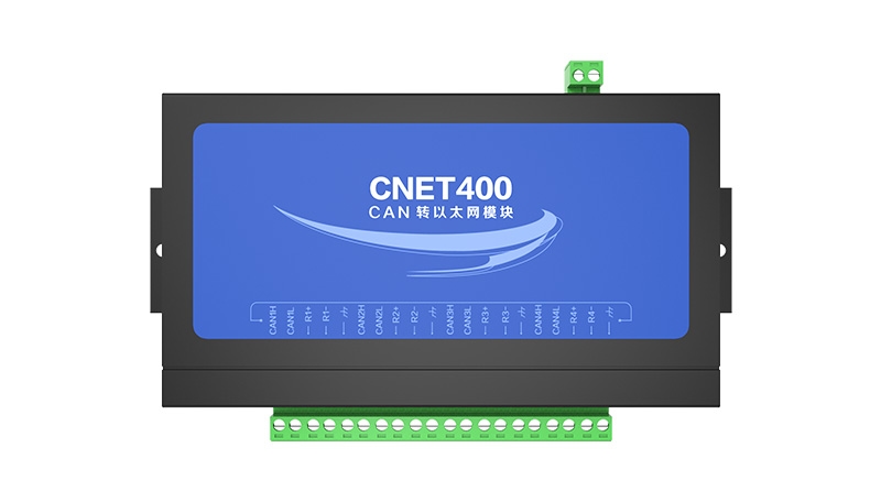 Product image detail 1