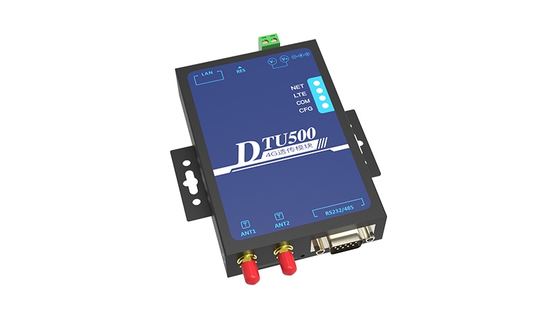 Product image detail 2