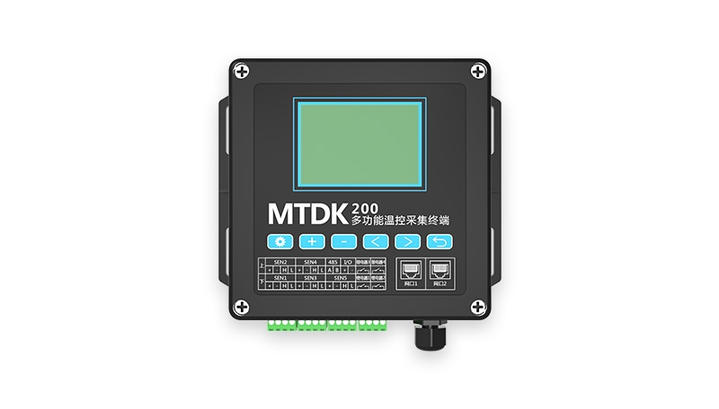 Product image detail 1