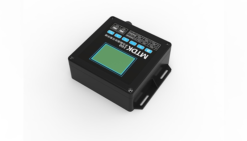 Product image detail 3