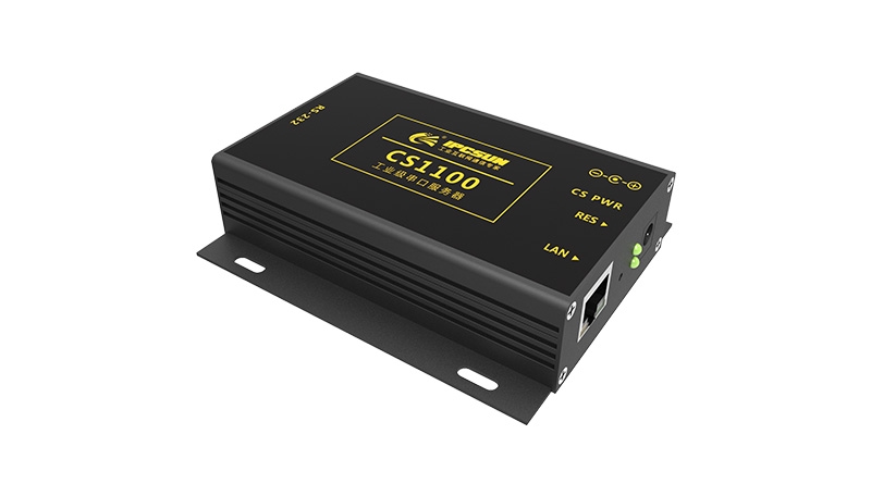 Product image detail 2