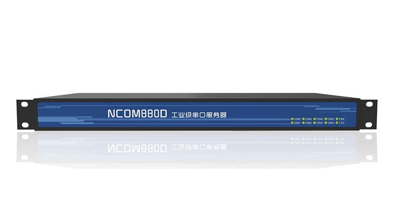 Product image detail 1