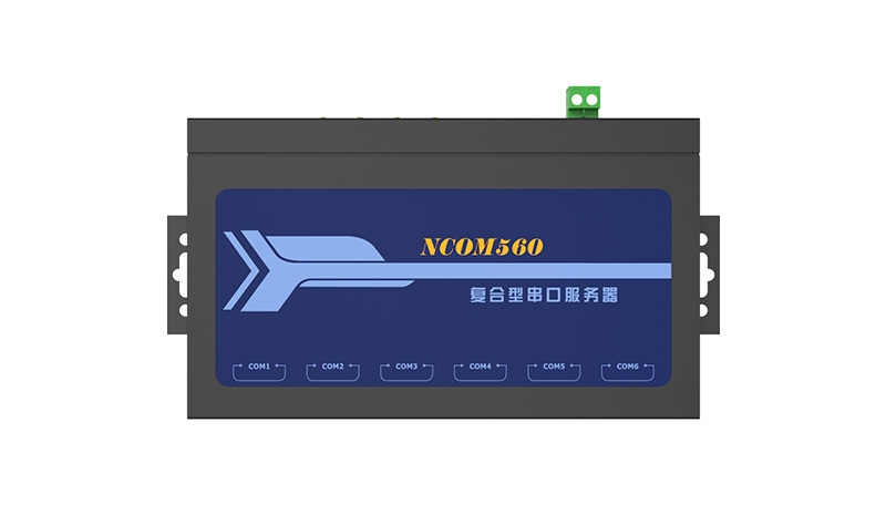 Product image detail 1