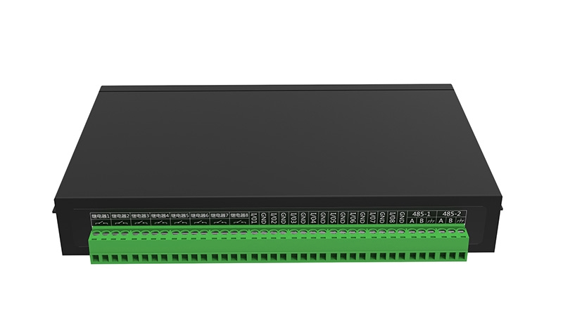 Product image detail 4