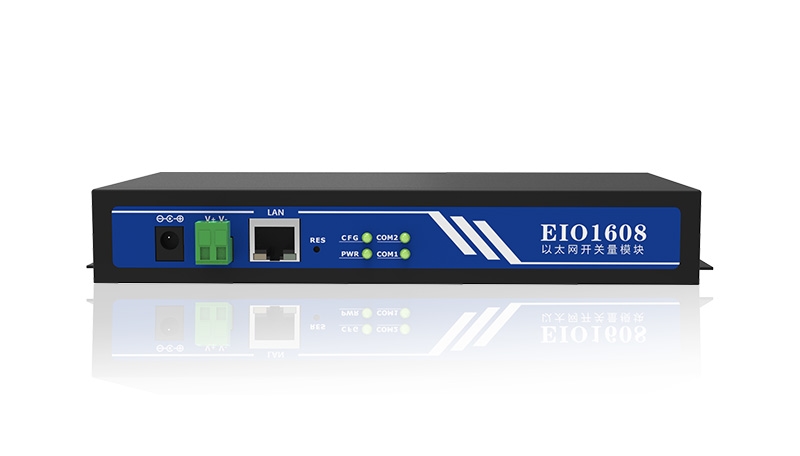 Product image detail 1