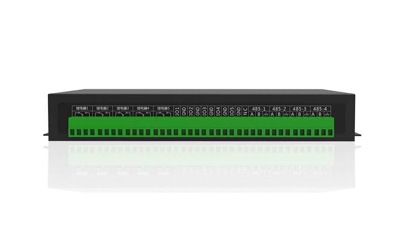 Product image detail 2