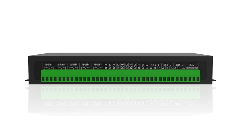 Product image detail 2