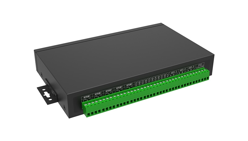 Product image detail 4