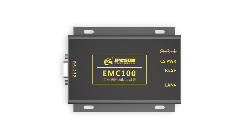 Product image detail 1