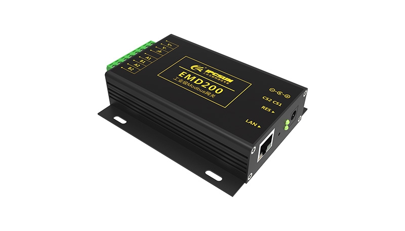 Product image detail 3