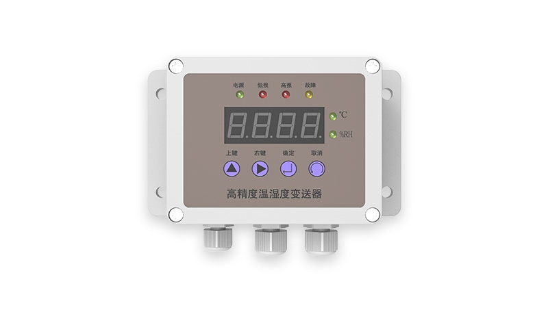 Product image detail 1