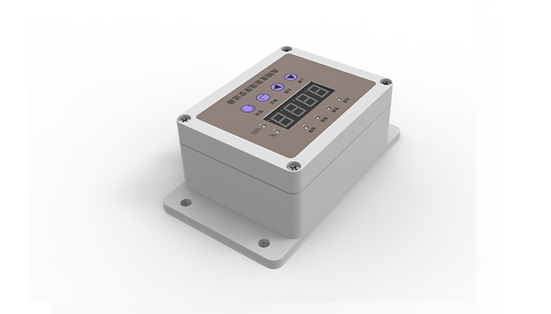 Product image detail 5