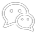 home_bottom_tel